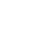 Sparkle Icon