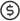 dollar Icon