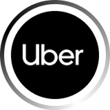 uber Icon