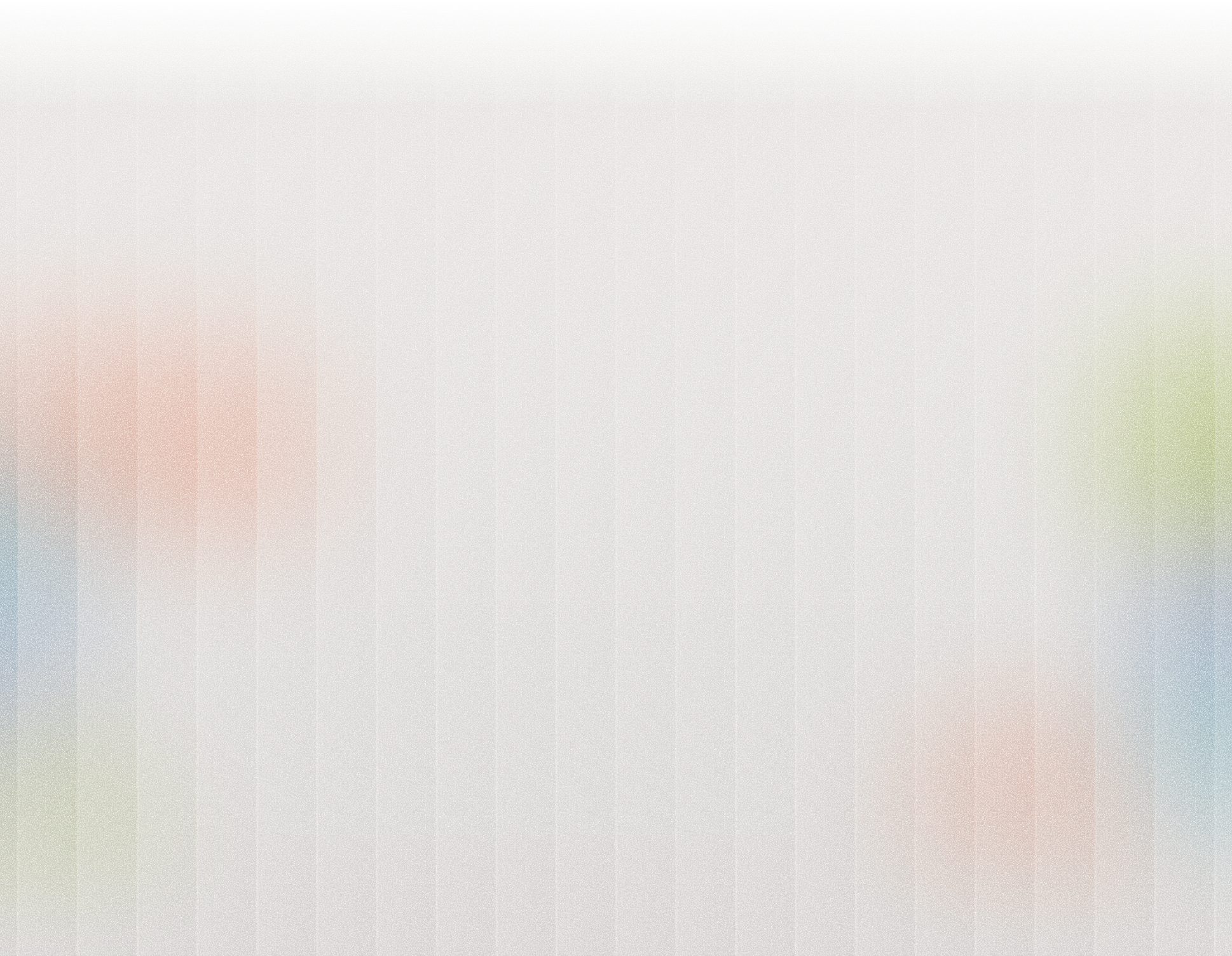 bg_header